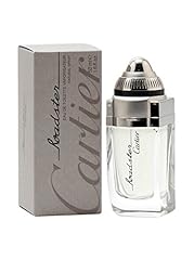 Roadster cartier eau for sale  Delivered anywhere in USA 