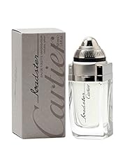 Cartier roadster edt d'occasion  Livré partout en France