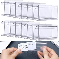 Kathfly 100 pcs for sale  Delivered anywhere in USA 