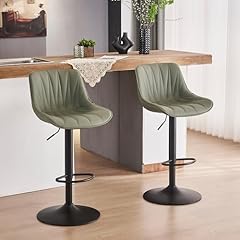 Younike bar stools for sale  Delivered anywhere in UK