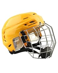 Ice hockey helmet for sale  Delivered anywhere in USA 