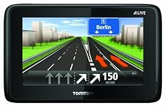 Tomtom live 1005 gebraucht kaufen  Wird an jeden Ort in Deutschland