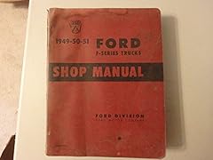 1949 ford truck for sale  Delivered anywhere in USA 