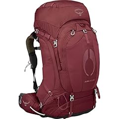 Osprey aura 65l for sale  Delivered anywhere in USA 