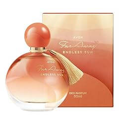 Avon far away for sale  Delivered anywhere in UK