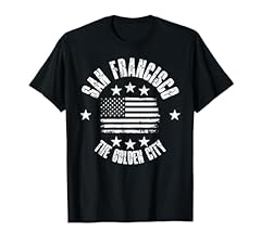 San francisco ville d'occasion  Livré partout en France