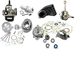 Maxi kit gruppo usato  Spedito ovunque in Italia 