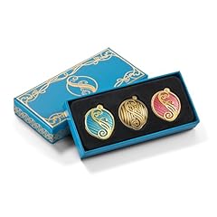 Wicked shiz pin for sale  Delivered anywhere in USA 