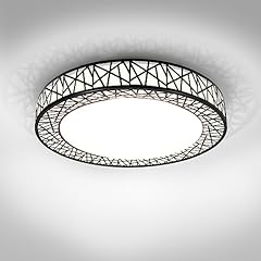 Asd inch led for sale  Delivered anywhere in USA 
