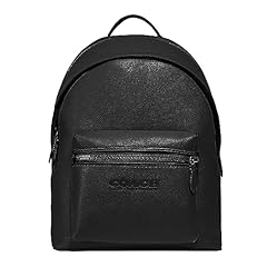 Coach charter backpack for sale  Delivered anywhere in USA 