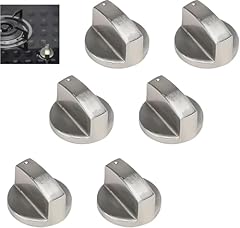 Vexquivera 6pcs gas for sale  Delivered anywhere in UK