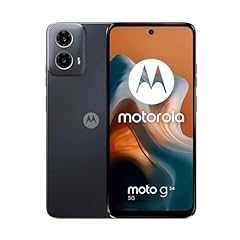 Motorola moto g34 gebraucht kaufen  Wird an jeden Ort in Deutschland
