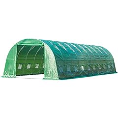 Lifeten 7.5 greenhouse for sale  Delivered anywhere in USA 