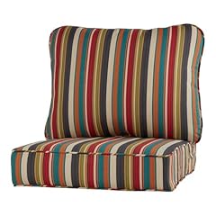 Greendale home fashions for sale  Delivered anywhere in USA 
