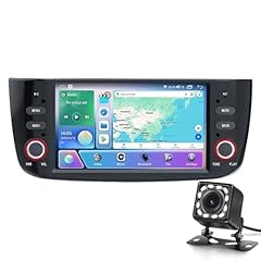 Generico autoradio wireless usato  Spedito ovunque in Italia 