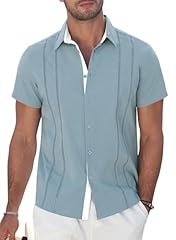 Tureface blue button for sale  Delivered anywhere in USA 