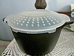 Pampered chef large for sale  Delivered anywhere in USA 