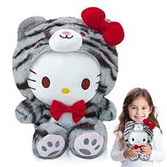 Jiasha peluche llo usato  Spedito ovunque in Italia 
