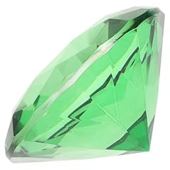 vert emeraude diamant d'occasion vert emeraude diamant d'occasion Livré partout en France