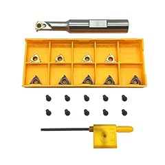 Lahdyfhoe 2inch right for sale  Delivered anywhere in USA 