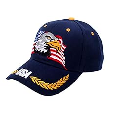 Usa flag eagles for sale  Delivered anywhere in USA 