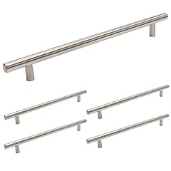 Homdiy cabinet handles for sale  Delivered anywhere in USA 