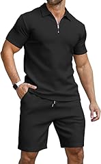 Kuyigo men polo for sale  Delivered anywhere in USA 
