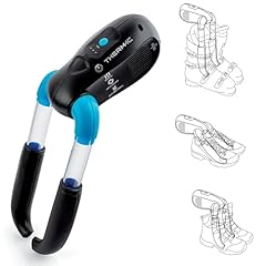 Therm refresher schuhtrockner gebraucht kaufen  Wird an jeden Ort in Deutschland