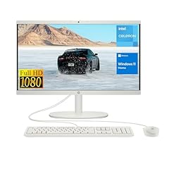 2022 one desktop for sale  Delivered anywhere in USA 