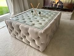 Luxury plush velvet for sale  Delivered anywhere in UK