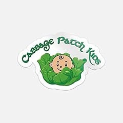 Cabbage patch kids for sale  Delivered anywhere in USA 