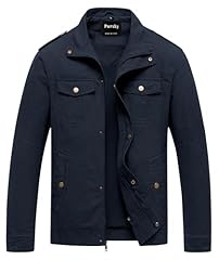 Pursky men work for sale  Delivered anywhere in USA 