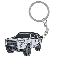 Onperpoe car keychain for sale  Delivered anywhere in UK