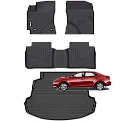 Wailtnb floor mats for sale  Delivered anywhere in USA 