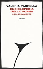 Enciclopedia della donna. usato  Spedito ovunque in Italia 