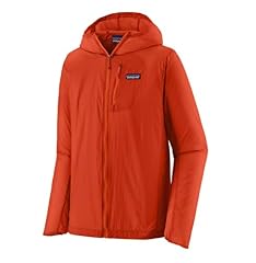 Patagonia houdini jkt usato  Spedito ovunque in Italia 