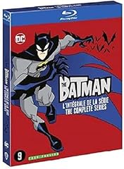 The batman intégrale gebraucht kaufen  Wird an jeden Ort in Deutschland