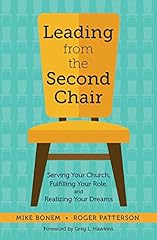 Leading second chair for sale  Delivered anywhere in USA 