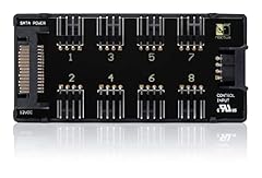 Noctua fh1 channel for sale  Delivered anywhere in UK