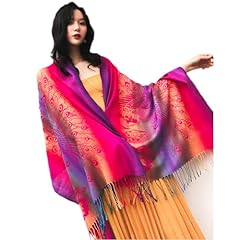Fashion women silk for sale  Delivered anywhere in USA 