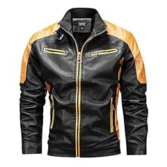 Rrongwn veste moto d'occasion  Livré partout en France