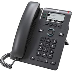 Cisco 6821 3pcc for sale  Delivered anywhere in UK