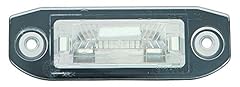 Depo 773 2101n for sale  Delivered anywhere in USA 