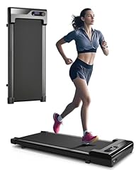 Zeporix tapis roulant usato  Spedito ovunque in Italia 