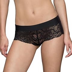 Triumph donna body usato  Spedito ovunque in Italia 