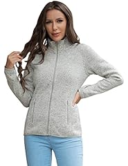 Cozziplus women zip for sale  Delivered anywhere in USA 