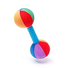 Jollybaby baby rattle for sale  Delivered anywhere in USA 