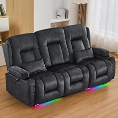 Ipkig power reclining for sale  Delivered anywhere in USA 