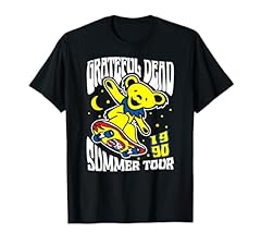 Grateful dead skateboard for sale  Delivered anywhere in USA 