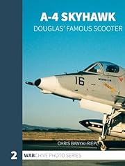 Skyhawk douglas famous for sale  Delivered anywhere in UK